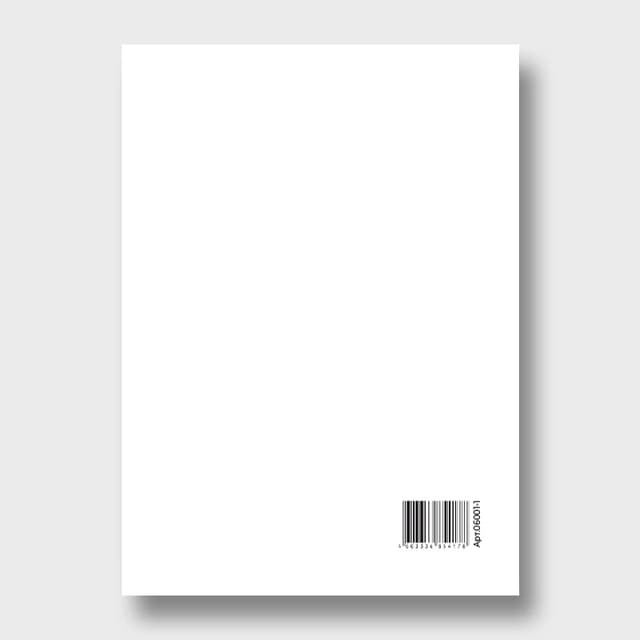 Открытка «Люби. Мечтай. Кушай тортики» Открытка «Люби. Мечтай. Кушай тортики»