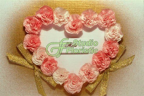 Открытка Люблю, жди, еду! Открытка Люблю, жди, еду!