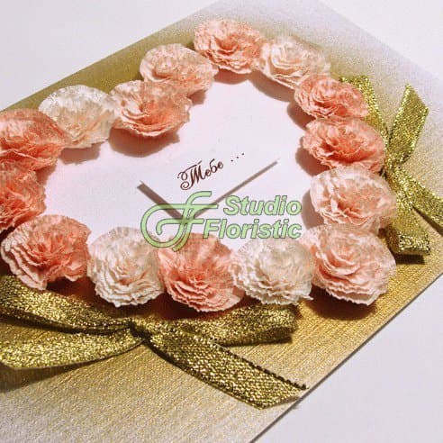 Открытка Люблю, жди, еду! Открытка Люблю, жди, еду!