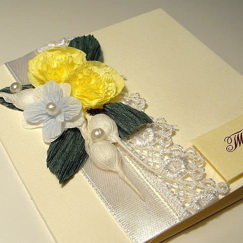 Открытка Мечты сбываются Открытка Мечты сбываются