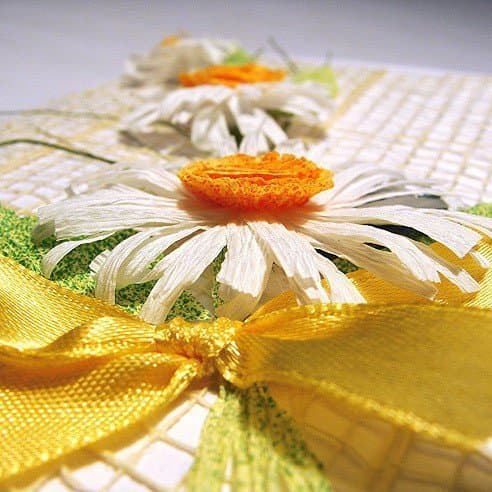 Открытка Поздравляю! № 7 Открытка Поздравляю! № 7