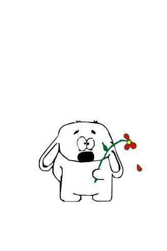 Открытка Прости № 2 Открытка Прости № 2