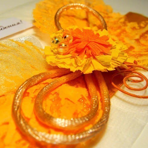 Открытка С днем рождения! № 12 Открытка С днем рождения! № 12