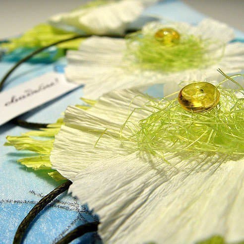 Открытка С днем свадьбы! Открытка С днем свадьбы!