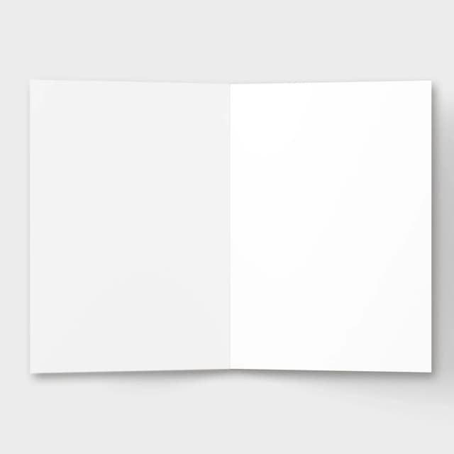 Открытка с фрезиями «С днём рождения!» Открытка с фрезиями «С днём рождения!»