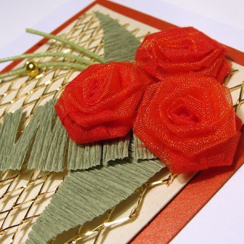 Открытка Спасибо Открытка Спасибо