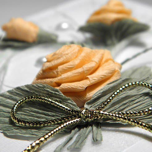 Открытка Узнай меня Открытка Узнай меня