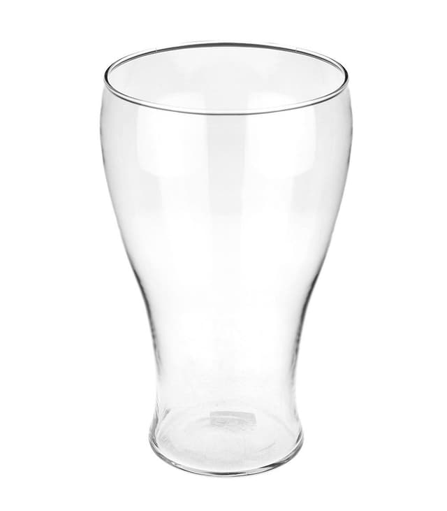 Ваза «Кубок Лига» Ваза «Кубок Лига»