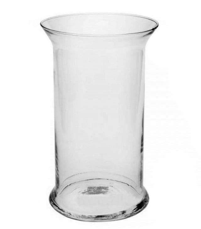 Ваза «Пантеон Лямбда» Ваза «Пантеон Лямбда»