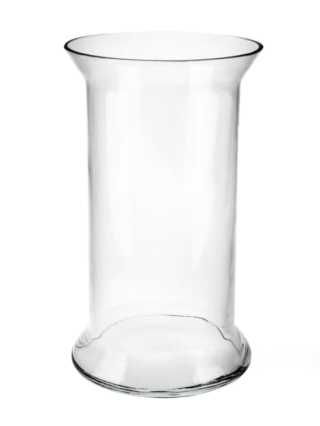 Ваза «Пантеон Сигма» Ваза «Пантеон Сигма»