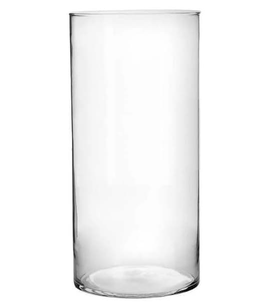 Ваза «Ротонда-1» Ваза «Ротонда-1»