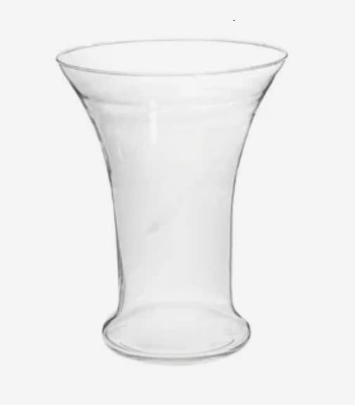 Ваза «Соня Фри» Ваза «Соня Фри»